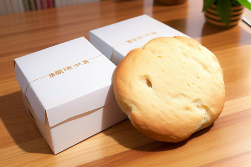 驻马店白卡纸包装盒厂家定制